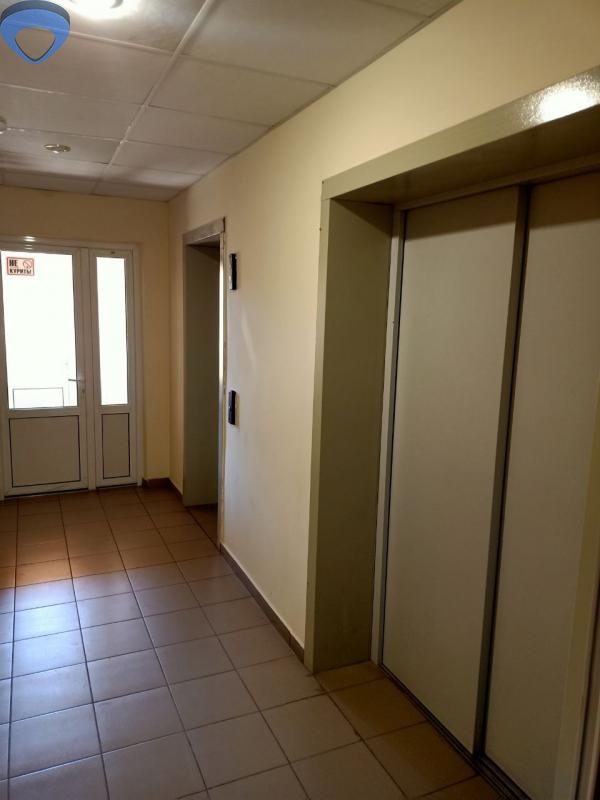 продажа однокомнатной квартиры номер A-174703 в Малиновском районе, фото номер 5